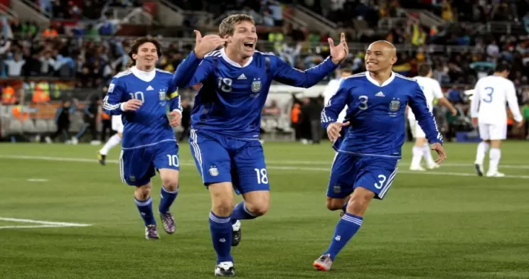 科隆直播_科隆无插件体育直播频道_科隆体育直播赛事实时直播-24直播